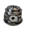 Obudowa łożyskowań Bearing Housings Turbo GTBH-0231