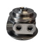 Obudowa łożyskowań Bearing Housings Turbo GTBH-0231