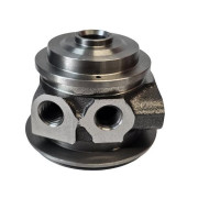 Obudowa łożyskowań Bearing Housings Turbo GTBH-0231