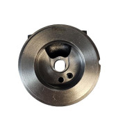 Obudowa łożyskowań Bearing Housings Turbo GTBH-0231