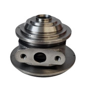 Obudowa łożyskowań Bearing Housings Turbo GTBH-0232