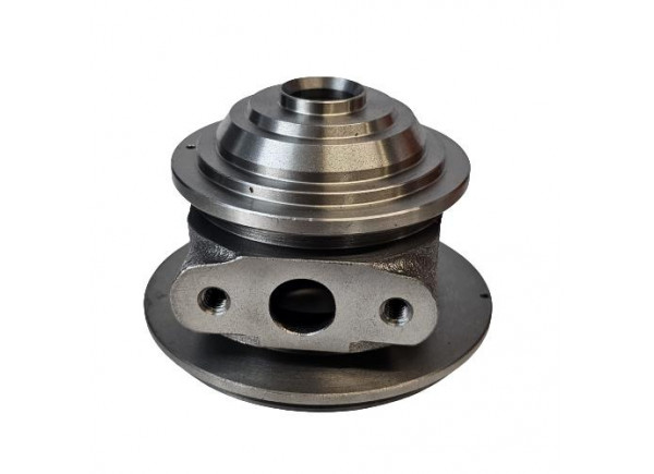 Obudowa łożyskowań Bearing Housings Turbo GTBH-0232