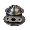 Obudowa łożyskowań Bearing Housings Turbo GTBH-0232