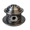 Obudowa łożyskowań Bearing Housings Turbo GTBH-0232