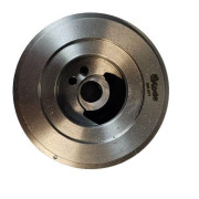 Obudowa łożyskowań Bearing Housings Turbo GTBH-0232