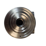 Obudowa łożyskowań Bearing Housings Turbo GTBH-0232