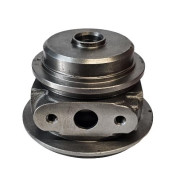 Obudowa łożyskowań Bearing Housings Turbo GTBH-0233