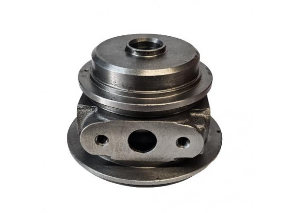 Obudowa łożyskowań Bearing Housings Turbo GTBH-0233