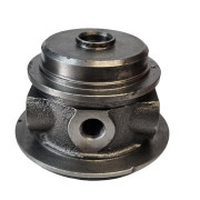 Obudowa łożyskowań Bearing Housings Turbo GTBH-0233