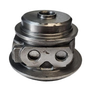 Obudowa łożyskowań Bearing Housings Turbo GTBH-0233