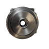 Obudowa łożyskowań Bearing Housings Turbo GTBH-0233