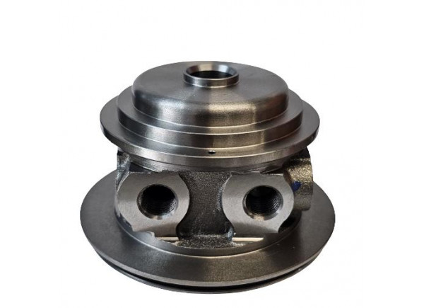 Obudowa łożyskowań Bearing Housings Turbo GTBH-0234