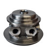 Obudowa łożyskowań Bearing Housings Turbo GTBH-0234