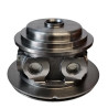 Obudowa łożyskowań Bearing Housings Turbo GTBH-0234