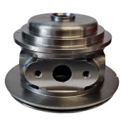 Obudowa łożyskowań Bearing Housings Turbo GTBH-0234