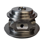 Obudowa łożyskowań Bearing Housings Turbo GTBH-0234