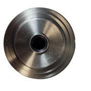 Obudowa łożyskowań Bearing Housings Turbo GTBH-0234