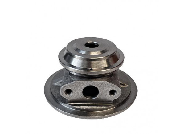 Obudowa łożyskowań Bearing Housings Turbo GTBH-0235