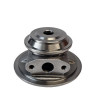 Obudowa łożyskowań Bearing Housings Turbo GTBH-0235