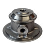 Obudowa łożyskowań Bearing Housings Turbo GTBH-0235