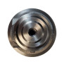 Obudowa łożyskowań Bearing Housings Turbo GTBH-0235