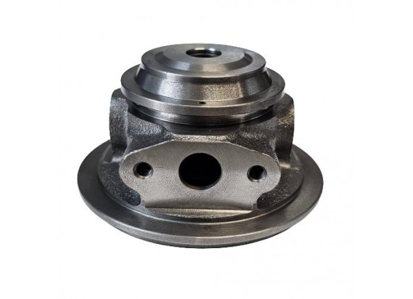 Obudowa łożyskowań Bearing Housings Turbo GTBH-0236