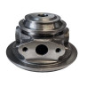 Obudowa łożyskowań Bearing Housings Turbo GTBH-0236