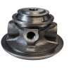 Obudowa łożyskowań Bearing Housings Turbo GTBH-0236