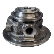 Obudowa łożyskowań Bearing Housings Turbo GTBH-0236