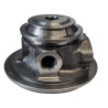 Obudowa łożyskowań Bearing Housings Turbo GTBH-0236