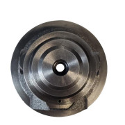 Obudowa łożyskowań Bearing Housings Turbo GTBH-0236