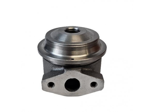 Obudowa łożyskowań Bearing Housings Turbo GTBH-0237