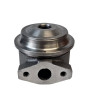 Obudowa łożyskowań Bearing Housings Turbo GTBH-0237