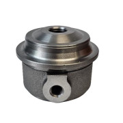 Obudowa łożyskowań Bearing Housings Turbo GTBH-0237