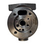 Obudowa łożyskowań Bearing Housings Turbo GTBH-0237