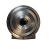 Obudowa łożyskowań Bearing Housings Turbo GTBH-0237