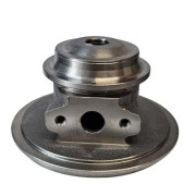 Obudowa łożyskowań Bearing Housings Turbo GTBH-0238