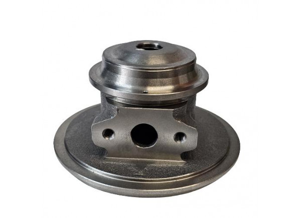 Obudowa łożyskowań Bearing Housings Turbo GTBH-0238