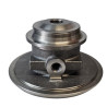 Obudowa łożyskowań Bearing Housings Turbo GTBH-0238