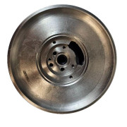 Obudowa łożyskowań Bearing Housings Turbo GTBH-0238