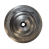 Obudowa łożyskowań Bearing Housings Turbo GTBH-0238