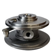 Obudowa łożyskowań Bearing Housings Turbo GTBH-0239