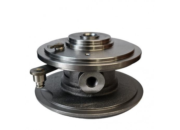 Obudowa łożyskowań Bearing Housings Turbo GTBH-0239