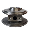 Obudowa łożyskowań Bearing Housings Turbo GTBH-0239