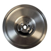 Obudowa łożyskowań Bearing Housings Turbo GTBH-0239