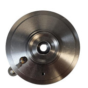 Obudowa łożyskowań Bearing Housings Turbo GTBH-0239