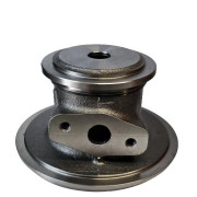 Obudowa łożyskowań Bearing Housings Turbo GTBH-0240