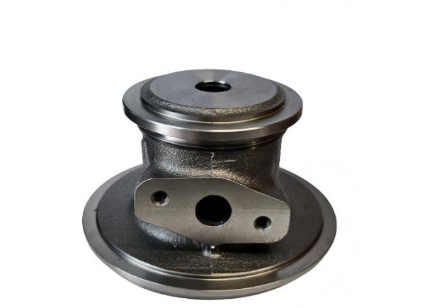 Obudowa łożyskowań Bearing Housings Turbo GTBH-0240