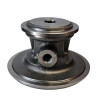 Obudowa łożyskowań Bearing Housings Turbo GTBH-0240