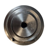 Obudowa łożyskowań Bearing Housings Turbo GTBH-0240